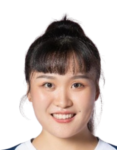 https://img.zhizhuzhibos.com.cn/img/basketball/player/6dfc5bd3ab89f6a38981d1311d175d0d.png