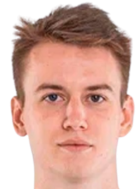 https://img.zhizhuzhibos.com.cn/img/basketball/player/6e003615b2c329441f7f4b2c04aea2ed.png