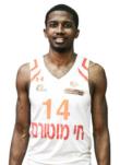 https://img.zhizhuzhibos.com.cn/img/basketball/player/6e0a323cb3f29df981a63cde3989c26c.png