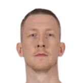 https://img.zhizhuzhibos.com.cn/img/basketball/player/6e0c5e0472e428fa5773e75bce24c254.png
