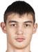 https://img.zhizhuzhibos.com.cn/img/basketball/player/6e1309e3d0d01484a41f9f6e8b5bc890.png