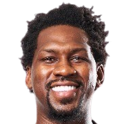 https://img.zhizhuzhibos.com.cn/img/basketball/player/6e145f6ca872320a3002d9067b0dd4b8.png