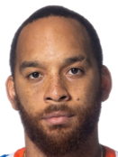 https://img.zhizhuzhibos.com.cn/img/basketball/player/6e22a2b5d6599cb6425440737308da03.png