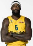 https://img.zhizhuzhibos.com.cn/img/basketball/player/6e3f1a5bc0f18b86cf2db8dd3d6ed924.png