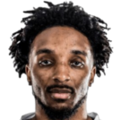 https://img.zhizhuzhibos.com.cn/img/basketball/player/6e44cf8ce1a91e887cdc33825bf25ede.png