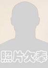 https://img.zhizhuzhibos.com.cn/img/basketball/player/6e53eefc5885e3bcd0acdfdf53dcce6a.png