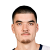 https://img.zhizhuzhibos.com.cn/img/basketball/player/6e5c10ed2c0b01c49cab1cb84b296858.png