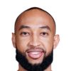 https://img.zhizhuzhibos.com.cn/img/basketball/player/6e6ff63e149b38fdd95124c3cc476b09.png