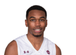 https://img.zhizhuzhibos.com.cn/img/basketball/player/6e98a1f5ab9bd653c7fc7fa80f567dbd.png