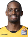 https://img.zhizhuzhibos.com.cn/img/basketball/player/6e9b40ceedd997072ec26fe9385c9c3b.png