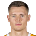 https://img.zhizhuzhibos.com.cn/img/basketball/player/6eba57afcc10a3badea28bed0d1821cf.png