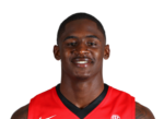 https://img.zhizhuzhibos.com.cn/img/basketball/player/6ec25eadafe7305faa2e7e1c23ff37d5.png