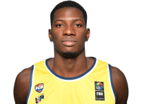 https://img.zhizhuzhibos.com.cn/img/basketball/player/6ee4d8483553dd9b266af5d85db3acf0.png