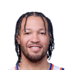 https://img.zhizhuzhibos.com.cn/img/basketball/player/6ef25cb937cf423cf2bb7d40198aea29.png