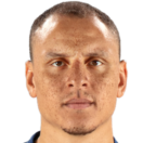 https://img.zhizhuzhibos.com.cn/img/basketball/player/6ef802e070532569ef678bcd04f4caf1.png