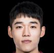 https://img.zhizhuzhibos.com.cn/img/basketball/player/6f00f93fad946e650a22df4bb34b2be4.png