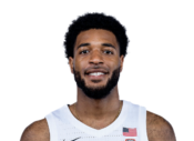 https://img.zhizhuzhibos.com.cn/img/basketball/player/6f08240ff2b71a395d5ca313175c4b31.png