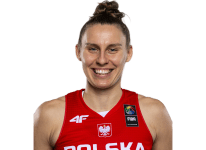 https://img.zhizhuzhibos.com.cn/img/basketball/player/6f0e570da9669c7d8ec9104a9a215f2d.png