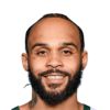 https://img.zhizhuzhibos.com.cn/img/basketball/player/6f1984d4315d1b278f5e2ae99d4c66d9.png