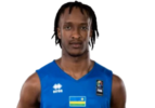 https://img.zhizhuzhibos.com.cn/img/basketball/player/6f2c2fce12e005ca4e4263d771ea5fd2.png
