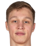 https://img.zhizhuzhibos.com.cn/img/basketball/player/6f3443256659859da6c0e9030901e383.png