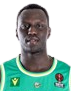 https://img.zhizhuzhibos.com.cn/img/basketball/player/6f5aa7722afc3806f34a61af387f94e2.png