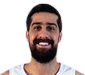 https://img.zhizhuzhibos.com.cn/img/basketball/player/6f61b021aff9de839f2cc77974c46226.png
