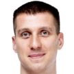 https://img.zhizhuzhibos.com.cn/img/basketball/player/6f6ba9e5113ed9ca8a33ccdb0b085ba5.png
