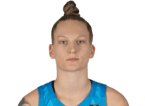 https://img.zhizhuzhibos.com.cn/img/basketball/player/6f755aae770c0789cbc3160206768053.png