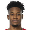 https://img.zhizhuzhibos.com.cn/img/basketball/player/6f8011018165869c5ebc168cdd76e1b6.png