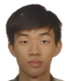 https://img.zhizhuzhibos.com.cn/img/basketball/player/6f8fa552301450156e23ba4389f59ffd.png
