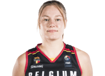 https://img.zhizhuzhibos.com.cn/img/basketball/player/6f97da5344daf6f05d32cdd3eacc389f.png