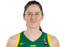 https://img.zhizhuzhibos.com.cn/img/basketball/player/6fb78d62050d823e96cf84dfce56ae37.png