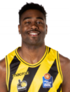 https://img.zhizhuzhibos.com.cn/img/basketball/player/6fcb69d097051f0cef79b75c089dbea0.png