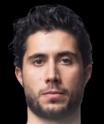 https://img.zhizhuzhibos.com.cn/img/basketball/player/6fe1be8e02e6ae07fc84276c6095e228.png