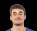 https://img.zhizhuzhibos.com.cn/img/basketball/player/6fe268696ee0e09f5921231e8ed86411.png