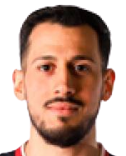 https://img.zhizhuzhibos.com.cn/img/basketball/player/6fe84e895bb6b70ae1225193386e52a4.png