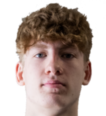 https://img.zhizhuzhibos.com.cn/img/basketball/player/6ff8ce163c7ac976f38adccd535529d0.png
