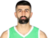 https://img.zhizhuzhibos.com.cn/img/basketball/player/6ffd35c7ee7b78e0379ed13d314d517e.png