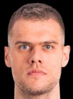 https://img.zhizhuzhibos.com.cn/img/basketball/player/700e75ca3f68d98935172cf9e7e1cca3.png