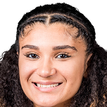 https://img.zhizhuzhibos.com.cn/img/basketball/player/7013a40a1b9fe8aac98afaa3f82216b5.png