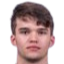 https://img.zhizhuzhibos.com.cn/img/basketball/player/701cc0614ce628f33f1797c2d926263e.png