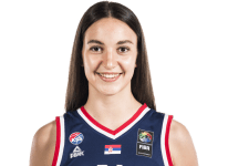 https://img.zhizhuzhibos.com.cn/img/basketball/player/702736ee0bdb56a14ba37ccabbd25cb6.png