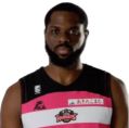 https://img.zhizhuzhibos.com.cn/img/basketball/player/702a848cead27961d2480f8fbf5ca92c.png