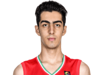 https://img.zhizhuzhibos.com.cn/img/basketball/player/704952f4038b90f64d08d28757ede8cd.png