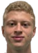 https://img.zhizhuzhibos.com.cn/img/basketball/player/704b60a8f9457f235214b7f9a8ee619e.png