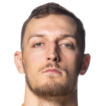https://img.zhizhuzhibos.com.cn/img/basketball/player/704f97a55dc93b0ccd800ec7977aa7e6.png