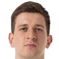 https://img.zhizhuzhibos.com.cn/img/basketball/player/7061e0287227fcaaf0b558980f9b65a1.png