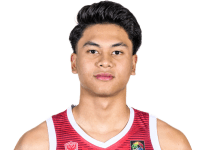 https://img.zhizhuzhibos.com.cn/img/basketball/player/706dd6b2324d365d5c72830572ada041.png