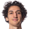 https://img.zhizhuzhibos.com.cn/img/basketball/player/707132e115f359b58b03622a4286f60f.png